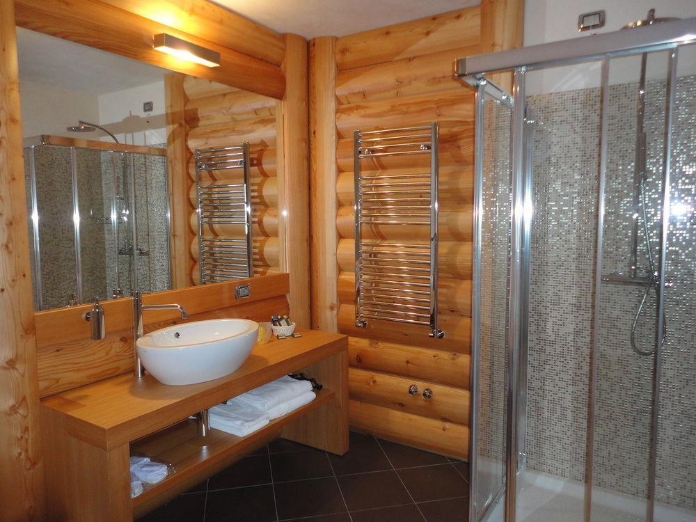 Hotel Maso Del Brenta Кадерцоне Екстер'єр фото