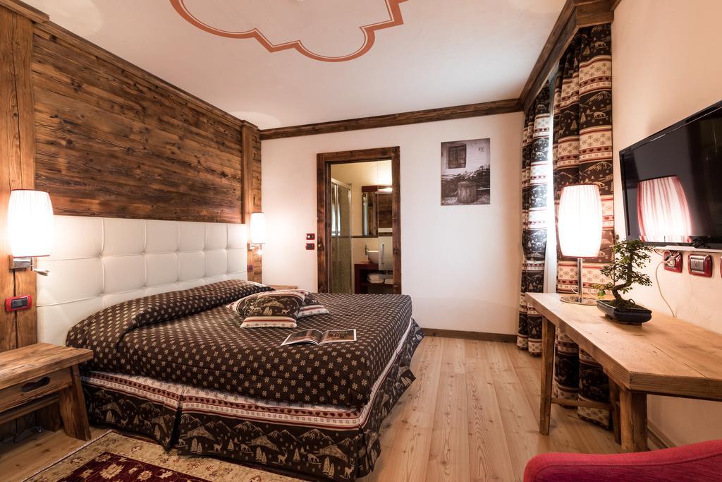Hotel Maso Del Brenta Кадерцоне Екстер'єр фото