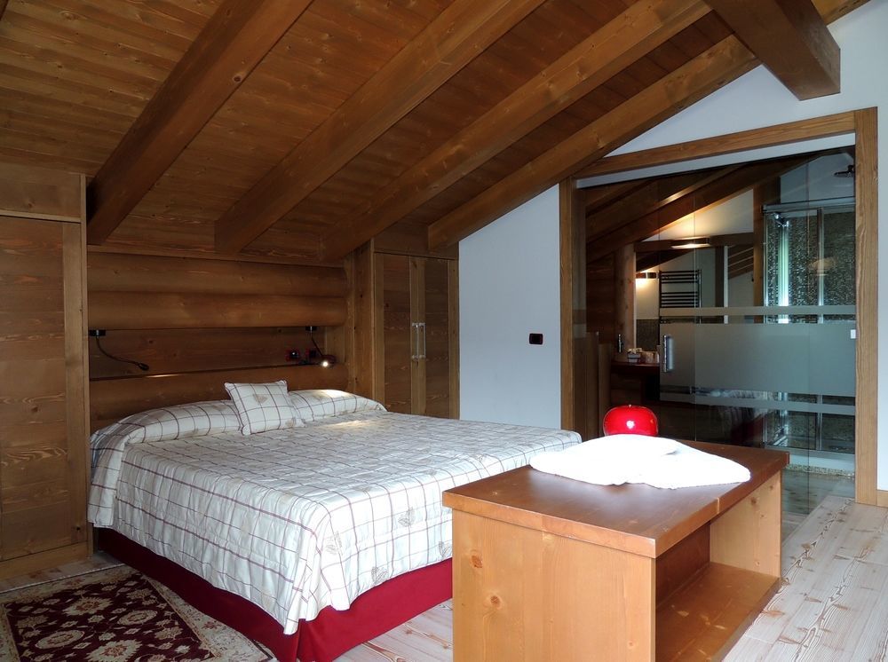 Hotel Maso Del Brenta Кадерцоне Екстер'єр фото